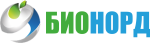 Бренд Bionord