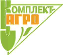 Бренд Комплект-Агро Бренд Комплект-Агро
