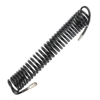 Купить Шланг спиральный PATRIOT PU 15/8