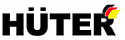 Бренд Huter Бренд Huter