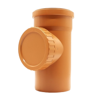 Купить ПП Ревизия 110 Рыжая