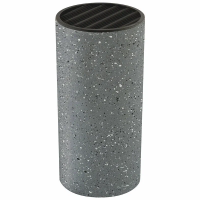 Купить Подставка для ножей "MARMO" (1/12) "MALLONY"