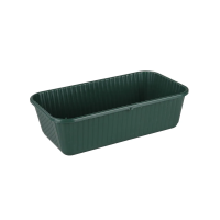 Купить Ящик для рассады 285*155*85 мм (эконом) (1/50) "Альтернатива" м6658