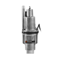 Купить Насос вибрационный вн-5в с верхним забором (шнур 5 м) (1/6) "Вихрь"