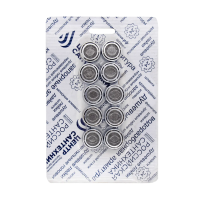 Купить Аэраторы для смесителя D18, с внутр. резьбой (набор 10 шт.) (1/70) "Центр сантехники"