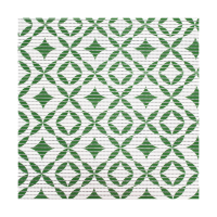 Купить Коврик "Преображение" 65 см  рулон 15 м (1) вспененный пвх 7089-211PT-GREEN