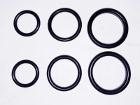 Купить Ремкомплект для муфт РР №11