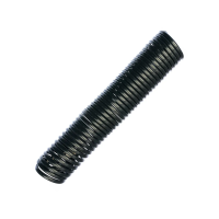 Купить Шланг спиральный для пневмоинструмента 15 м с фитингами RAPID, нейлон (1) "FUBAG" 170025