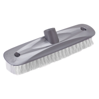 Купить Щетка для пола "ROCK'N'ROLL" шробер (индиго) (1/25) "SPIN&CLEAN" SV3126инд