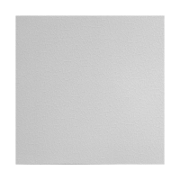 Стеклообои 