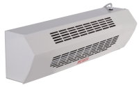 Купить Тепловая завеса 6кВт ТЗС-306 Ресанта ТЗ-6С