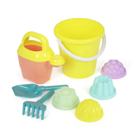 Купить Набор для игры с песком №5 (1/12) "Альтернатива" м2110