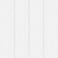 Купить Панель ПВХ Stella Light Винтаж Добор 633/1 2700х250х8 