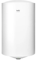 Купить Водонагреватель Ballu BWH/S 100 Primex