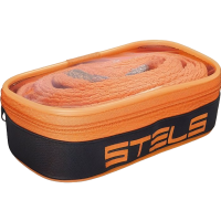 Купить Трос буксировочный капрон 10т