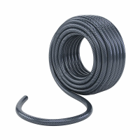 Купить Шланг пвх 1/2" армиров. "Урожайный" 25 м (1) "Сибртех"