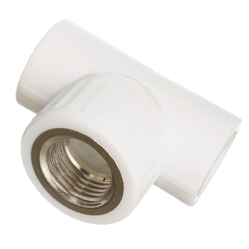 Аппарата hakan +gf+. Тройник переходной ppr ф63-40-63. Тройник pprc 32х20х32 meerplast. Тройник 20 firat. П/п тройник d25.