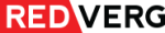 Бренд  REDVERG