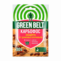 Купить Карбофос 30г