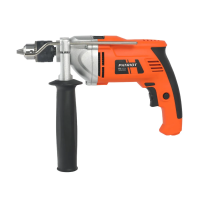 Купить Дрель электрическая ударная PATRIOT FD 800 h