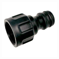 Купить Адаптер для шлангов 3/4" "Жук" (1/30/720)