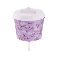 Купить Умывальник-рукомойник пласт. 3 л "Прелесть" (1/10) "Альтернатива" м3030