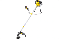 Купить Бензотриммер GGT-1900T 1900Вт леска/нож Huter 70/2/11