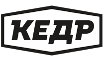 Бренд Кедр Бренд Кедр