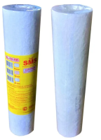 Купить Картридж SL-10ПП 10мкм полипропилен SMS маленький 01281