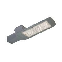 Купить Светильник светодиод. консольный ску-02-120 120 вт 13200 лм 6500 K (1/10) народный SQ0345-0604