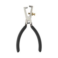 Купить Клещи для снятия изоляции 160 мм (1/6/60) "PARK"