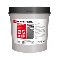 Купить Праймер битумный "PROFESSIONAL" №04 16 кг (1) "Технониколь"