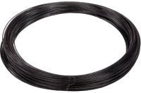 Проволока 6мм о/к отожж. 1м