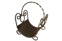 Купить Дровница №9