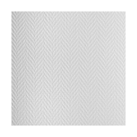 Купить Стеклообои "OSCAR" елка средняя 1 х 25 м  os1160 - 1c-25