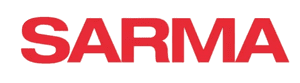Бренд САРМА Бренд САРМА