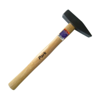 Купить Молоток кованый "Премиум" 300 г дерев. рукоятка (1/6/60) "PARK"