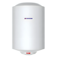 Купить Водонагреватель Edisson ER 80-V верт