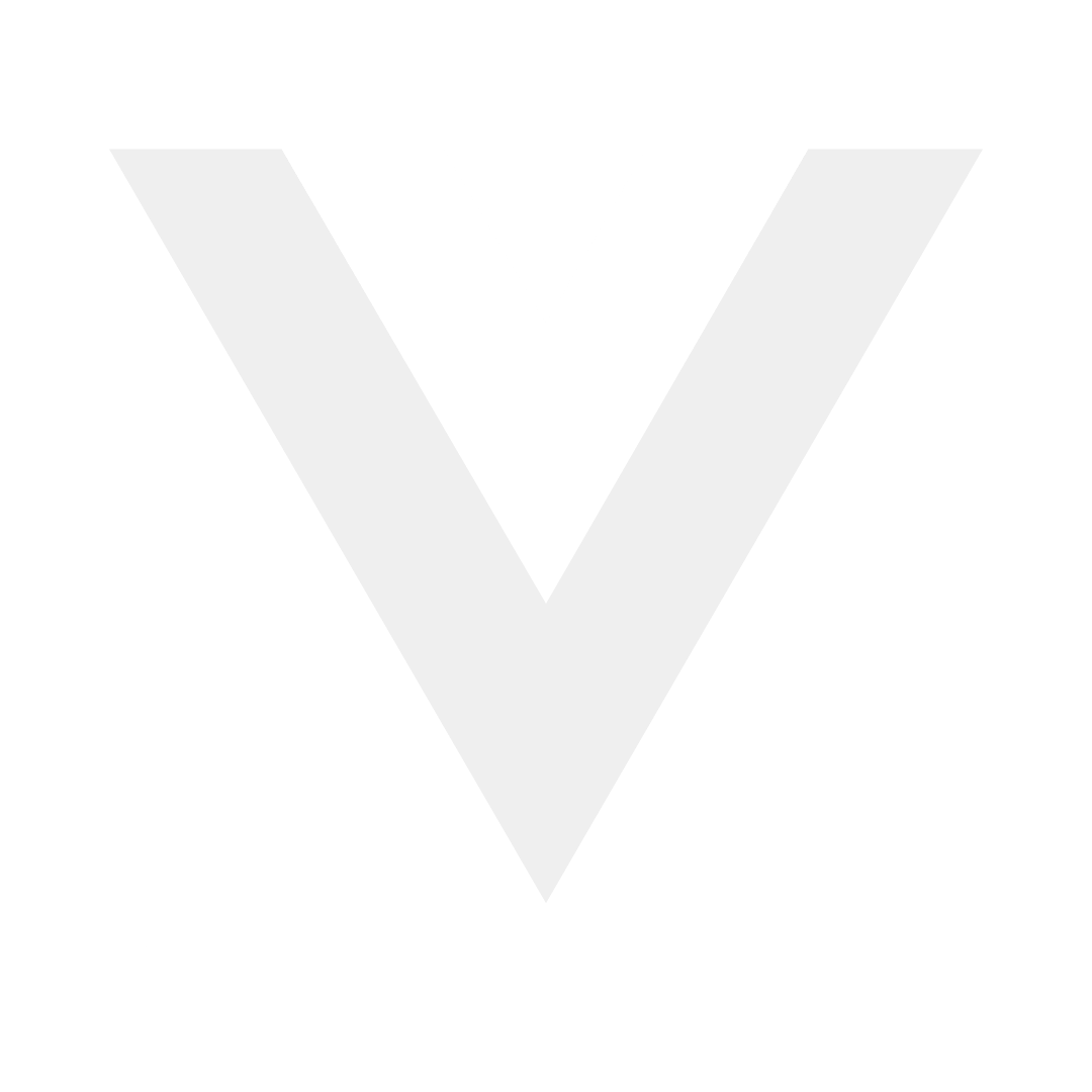 Бренд V Бренд V