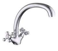 Купить Смеситель Ekko EM4719 д/кухни