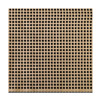 Купить Клеенка пвх "Элегия" 135 см рулон 22 м (1) 7055-001-beige