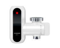 Купить Водонагреватель проточный Edisson Bruni 3500 