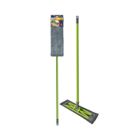 Купить Швабра для пола "Классик AZUR" (1/24) "YORK"