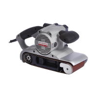 Купить Шлифмашина ленточная лшм-100/1200э (1/3) "Интерскол" 72.1.1.00