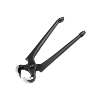 Купить Клещи торцевые 200 мм (1/6/48) "BEOROL"