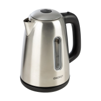 Купить Чайник электр. "ENERGY" E-252 1,7 л (1/8) сталь