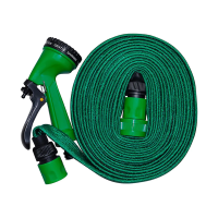 Купить Набор фитингов для шлангов 1/2" 4 предм. (1/24) "PARK" HL157