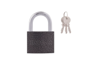 Купить Замок навесной Нора-М ЗН-800 60