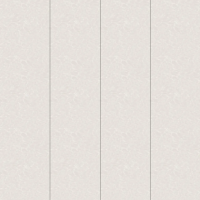 Купить Панель ПВХ Stella Premium Slim Lak Феерия Добор 732/3 2600х250х5 