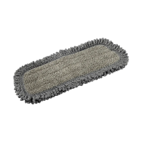 Купить Насадка к швабре Spray Lux микрофибра (1/24) "LEONORD"